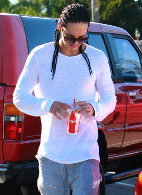 Tokio Hotel pic #802318