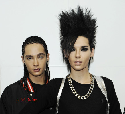 Tokio Hotel pic #792660