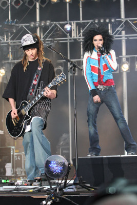 photo 13 in Tokio Hotel gallery [id859948] 2016-01-13 00:00:00