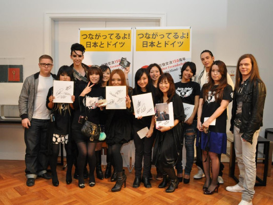 photo 3 in Tokio gallery [id868968] 2016-02-20 00:00:00