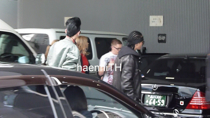 photo 6 in Tokio Hotel gallery [id884380] 2016-05-04 00:00:00