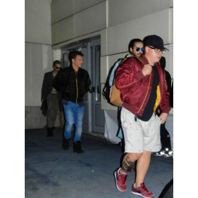 Tokio Hotel pic #888996