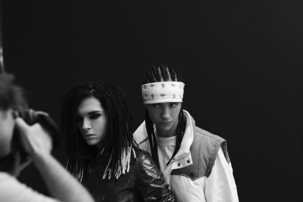 photo 17 in Tokio Hotel gallery [id865262] 2016-02-04 00:00:00