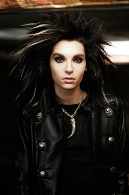 photo 25 in Tokio Hotel gallery [id783898] 2015-01-05 00:00:00