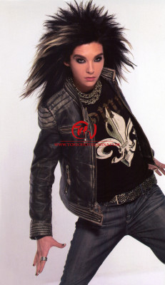 photo 15 in Tokio Hotel gallery [id798619] 2015-03-25 00:00:00