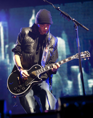 photo 17 in Tokio Hotel gallery [id788403] 2015-01-29 00:00:00
