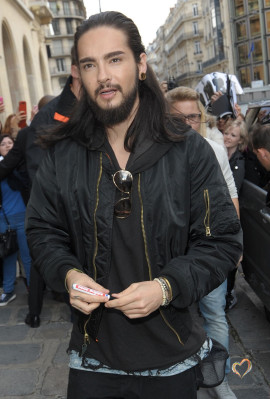 photo 17 in Tokio Hotel gallery [id812760] 2015-06-16 00:00:00