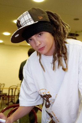 photo 28 in Tokio Hotel gallery [id783895] 2015-01-05 00:00:00