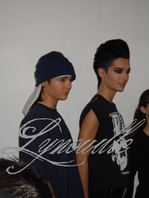 photo 27 in Tokio Hotel gallery [id866500] 2016-02-09 00:00:00