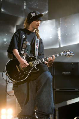 photo 25 in Tokio Hotel gallery [id790092] 2015-02-06 00:00:00