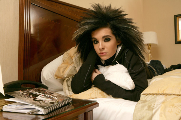 Tokio Hotel pic #779405
