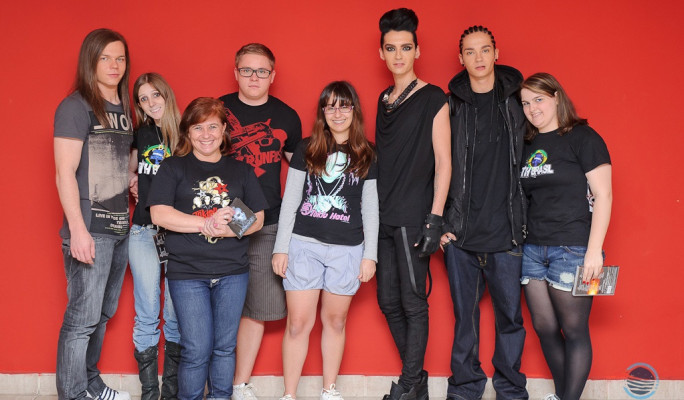 photo 21 in Tokio Hotel gallery [id822285] 2015-08-06 00:00:00