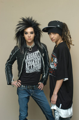 photo 26 in Tokio Hotel gallery [id781685] 2014-12-21 00:00:00