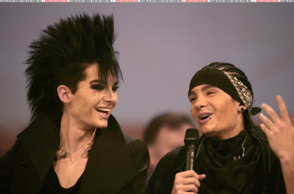 photo 15 in Tokio Hotel gallery [id794765] 2015-02-27 00:00:00