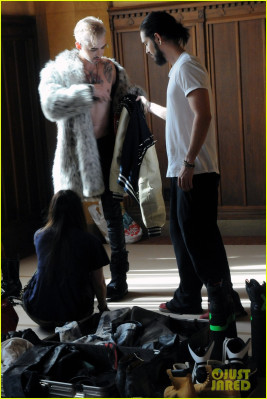 Tokio Hotel pic #840900