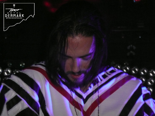 photo 26 in Tokio Hotel gallery [id799233] 2015-03-26 00:00:00