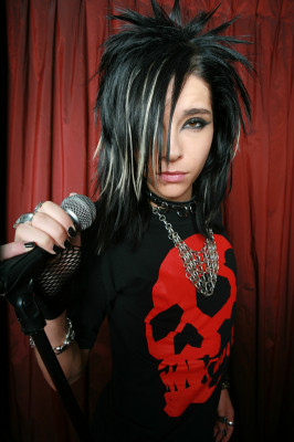 photo 25 in Tokio Hotel gallery [id795880] 2015-03-08 00:00:00