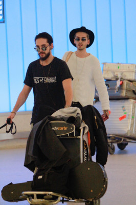 photo 19 in Tokio Hotel gallery [id899735] 2016-07-18 00:00:00
