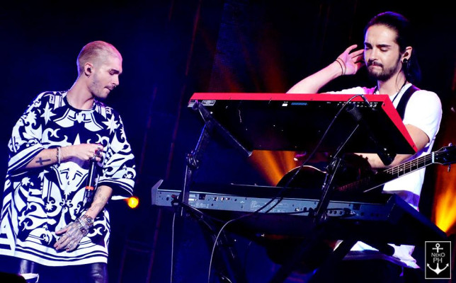 photo 18 in Tokio Hotel gallery [id904075] 2016-08-06 00:00:00