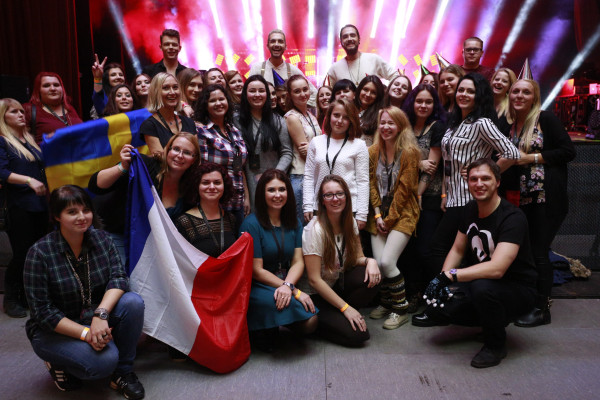 Tokio Hotel pic #853660