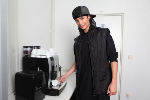 photo 10 in Tokio Hotel gallery [id783419] 2014-12-29 00:00:00