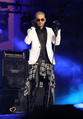 photo 24 in Tokio Hotel gallery [id797968] 2015-03-20 00:00:00