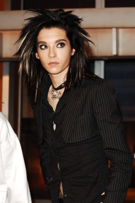 photo 19 in Tokio Hotel gallery [id818909] 2015-07-18 00:00:00