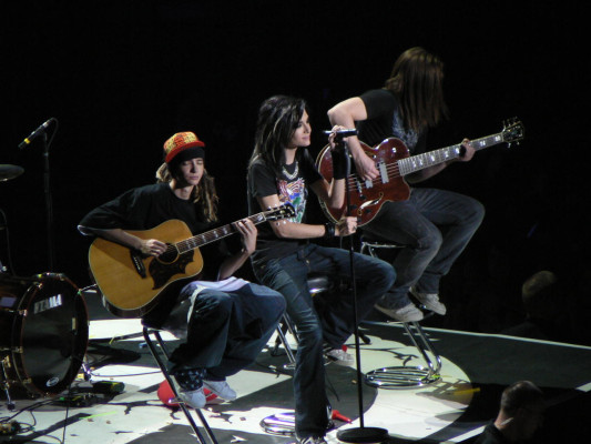 photo 20 in Tokio Hotel gallery [id854556] 2015-12-20 00:00:00