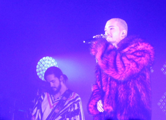 photo 15 in Tokio Hotel gallery [id883849] 2016-05-03 00:00:00
