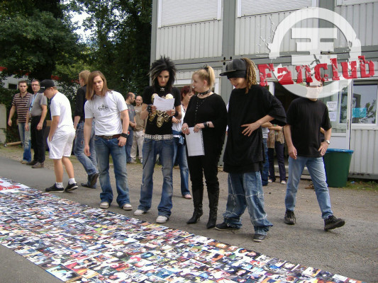 photo 13 in Tokio Hotel gallery [id899741] 2016-07-18 00:00:00