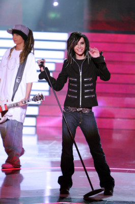 photo 4 in Tokio Hotel gallery [id820203] 2015-07-26 00:00:00