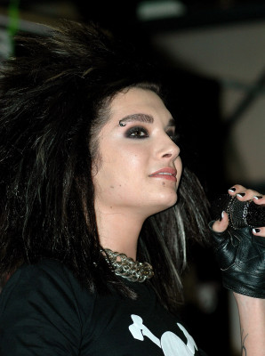 photo 8 in Tokio Hotel gallery [id789221] 2015-02-03 00:00:00