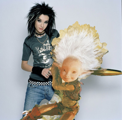 photo 6 in Tokio Hotel gallery [id803709] 2015-04-30 00:00:00