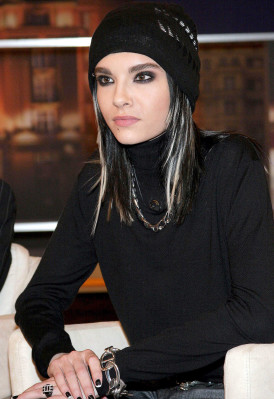 Tokio Hotel pic #814574