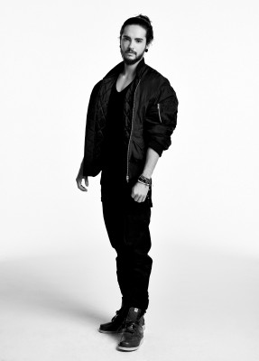 Tokio Hotel pic #813676