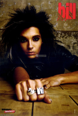photo 19 in Tokio Hotel gallery [id815086] 2015-07-01 00:00:00