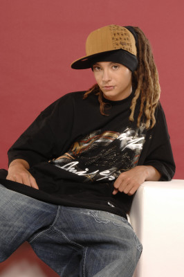 Tokio Hotel pic #781681