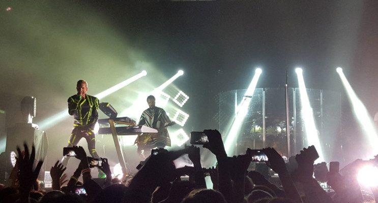photo 15 in Tokio Hotel gallery [id854561] 2015-12-20 00:00:00