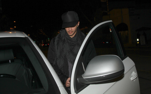 photo 14 in Tokio Hotel gallery [id805562] 2015-05-12 00:00:00