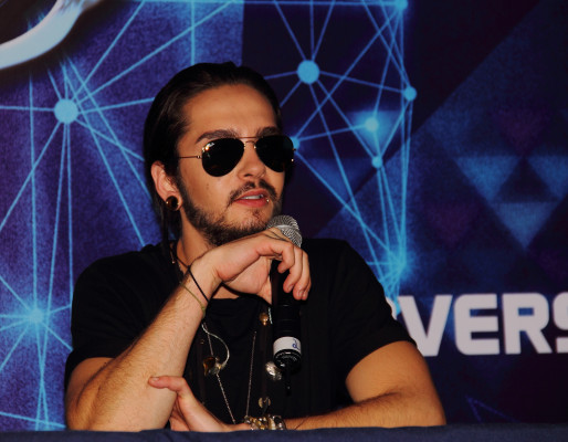 photo 19 in Tokio Hotel gallery [id801170] 2015-04-10 00:00:00