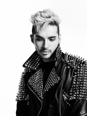 photo 10 in Tokio Hotel gallery [id800271] 2015-04-05 00:00:00