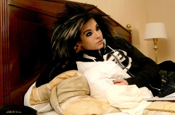 Tokio Hotel pic #810105
