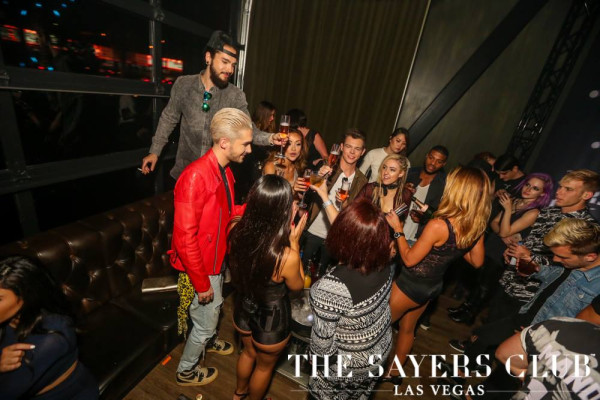 photo 10 in Tokio Hotel gallery [id827800] 2015-09-02 00:00:00