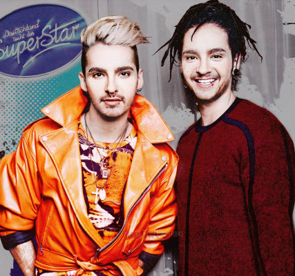 photo 18 in Tokio Hotel gallery [id895463] 2016-06-27 00:00:00