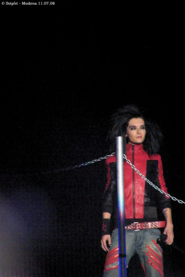photo 20 in Tokio Hotel gallery [id812350] 2015-06-11 00:00:00