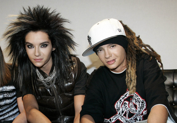 photo 11 in Tokio Hotel gallery [id883152] 2016-04-27 00:00:00