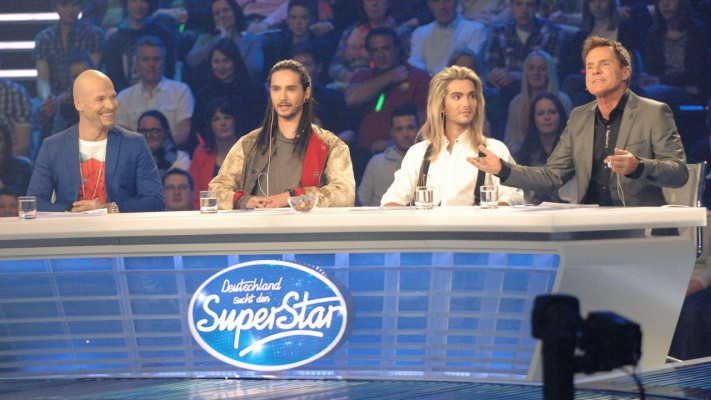 photo 23 in Tokio Hotel gallery [id893835] 2016-06-20 00:00:00