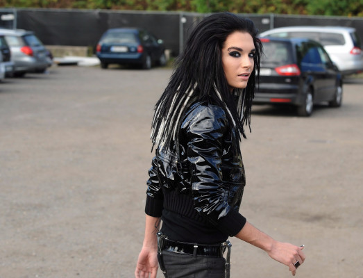 photo 20 in Tokio Hotel gallery [id782619] 2014-12-26 00:00:00