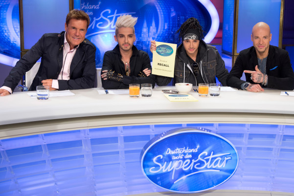 photo 17 in Tokio Hotel gallery [id855357] 2015-12-23 00:00:00
