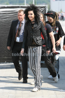 photo 27 in Tokio Hotel gallery [id901923] 2016-07-27 00:00:00